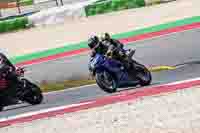 May-2024;motorbikes;no-limits;peter-wileman-photography;portimao;portugal;trackday-digital-images